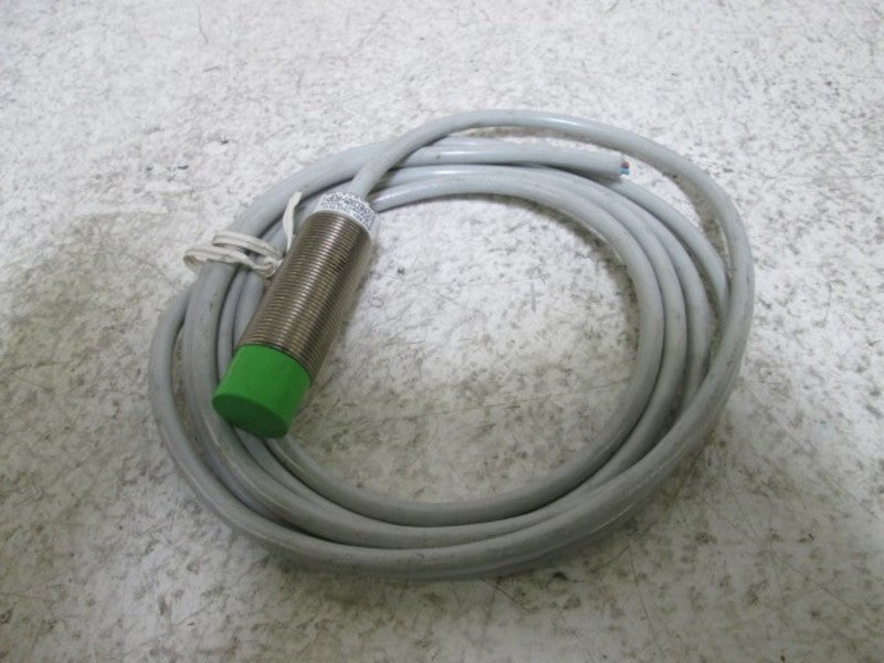 MICRO SWITCH 972AB3XM-A3P-L PROXIMITY SWITCH  UNMP