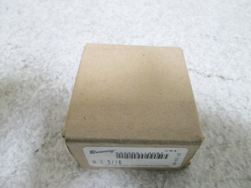 BROWNING 1078385 H-1-5/16  NSMP