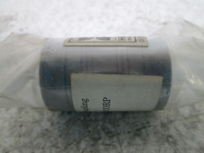 HELICAL DSAC 100-8-4 FLEXIBLE SHAFT COUPLING  NSNP IN A BAG