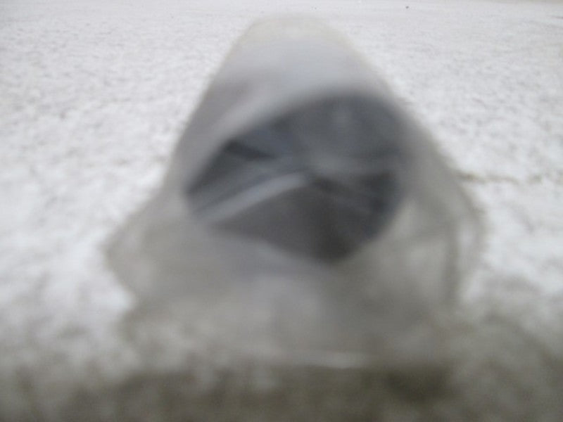 HELICAL DSAC 100-8-4 FLEXIBLE SHAFT COUPLING  NSNP IN A BAG