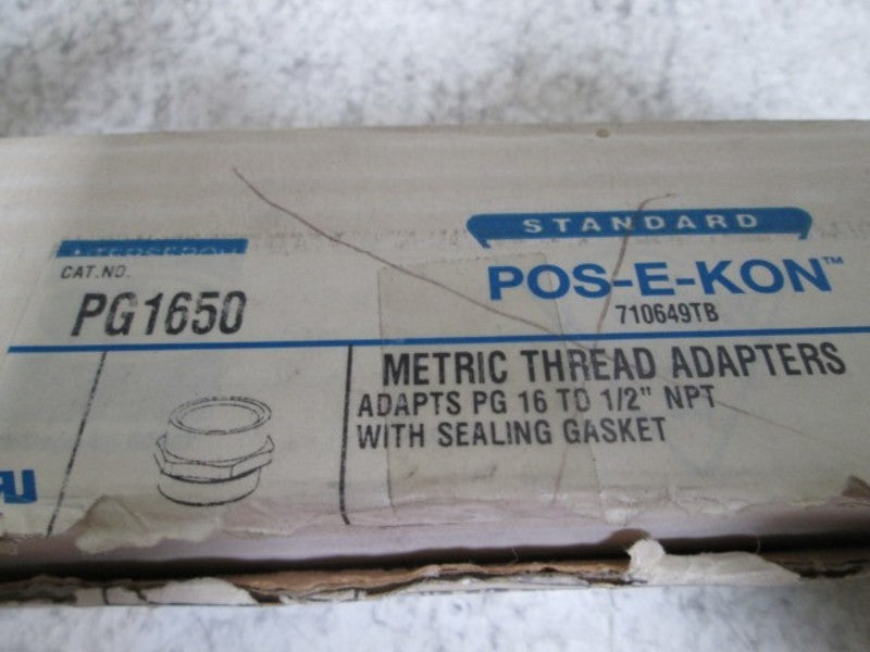 WESCHLER GX-332 PANEL METER 15-0-15 DC AMPERS  NSMP