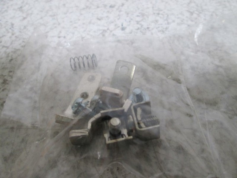 HOYT K153 CONTACT KIT SINGLE POLE SIZE 0  NSMP