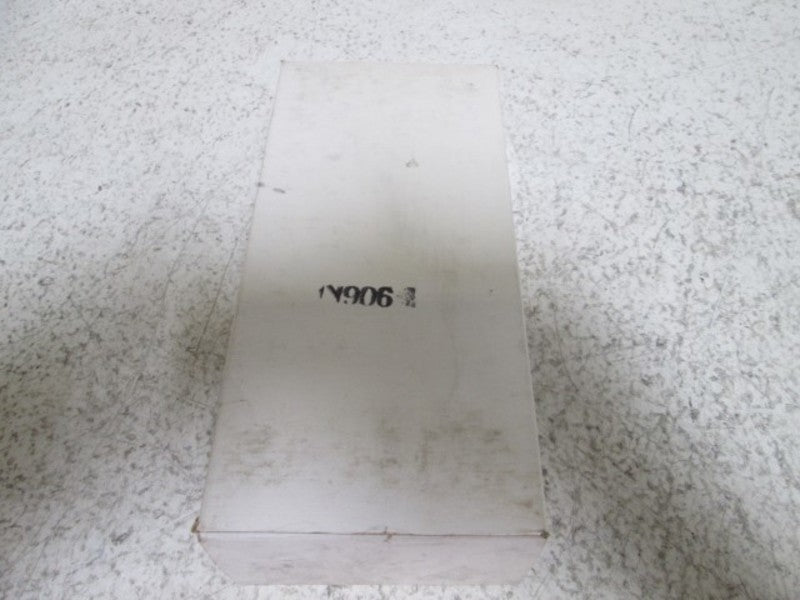 NEPCO 906K-1 METAL ENCLOUSERE  NSMP