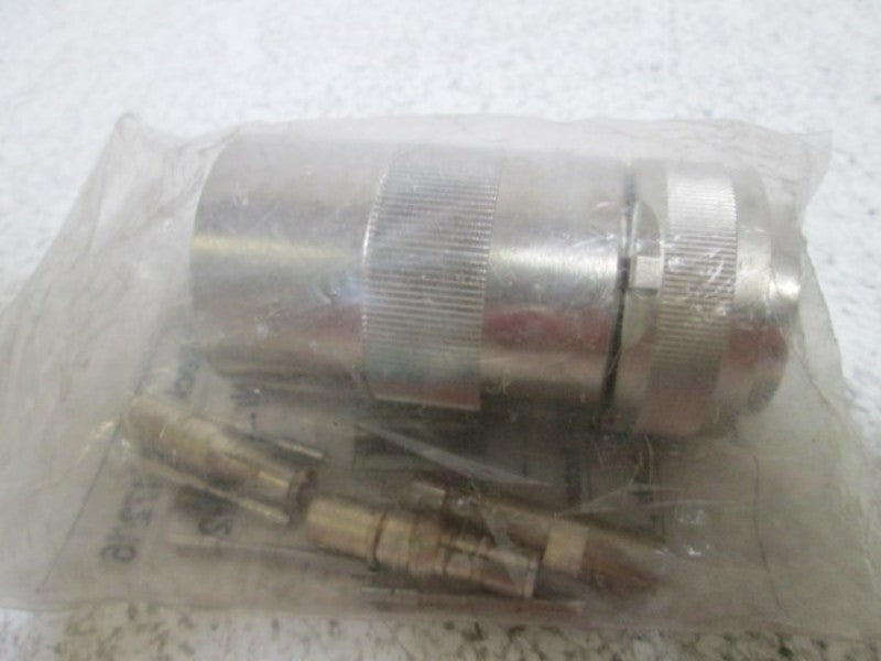 LEISTUNGS STECK 228412 SLV DASAR FLAT LED 230  NSNP IN A BAG