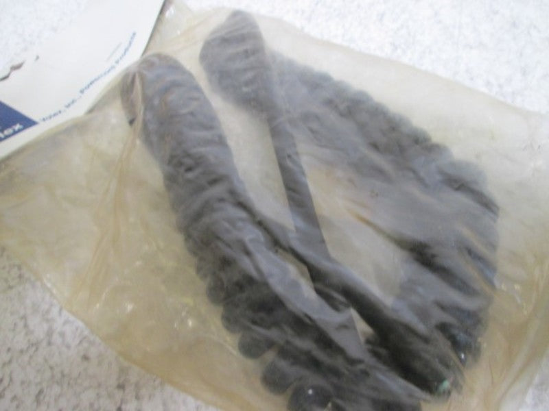 VOLEX 8491 POWER CORD  NSNP IN A BAG