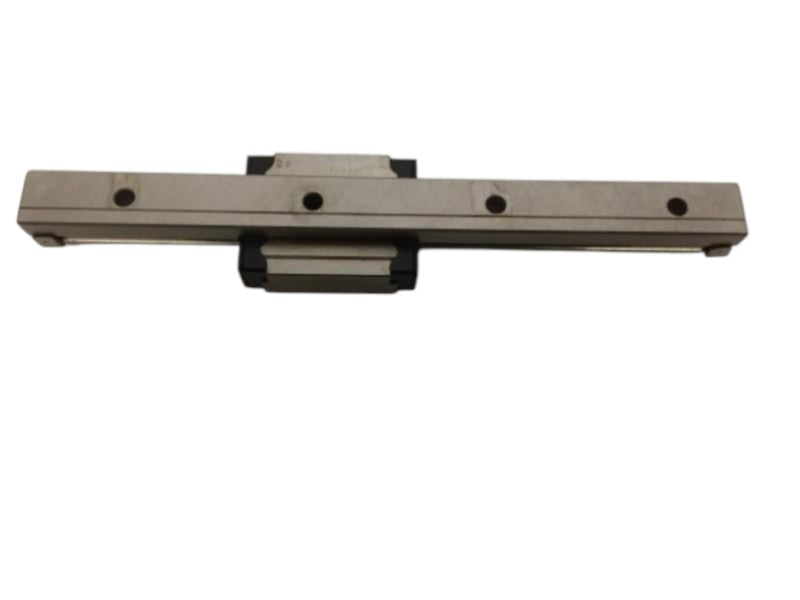 NB SEBS20A LINEAR RAIL  UNMP