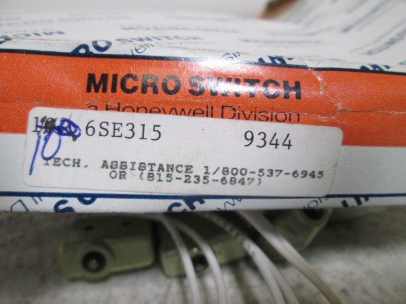 INDUSTRIAL SPARE PART 4100-CCF1 FLEX CABLE ASSEMBLY  NSNP IN A BAG