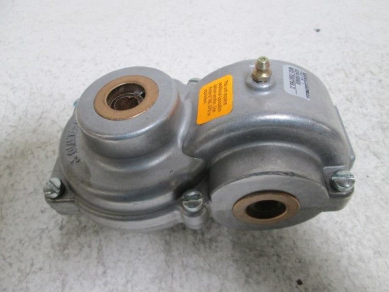 TOLOMATIC 02410000 FLOAT-A-SHAFT  NSMP