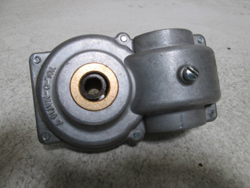 TOLOMATIC 02410000 FLOAT-A-SHAFT  NSMP