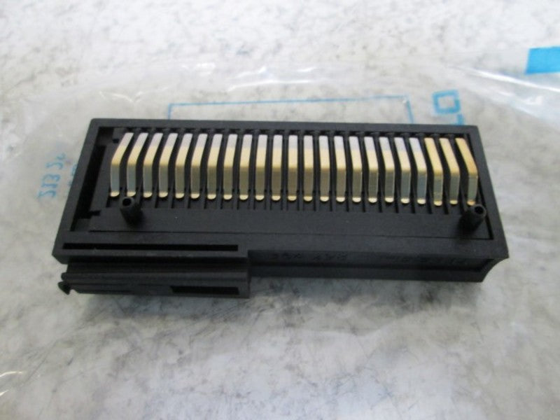 FESTO CPA10-EV2 ELECTRICAL MANIFOLD MODULE  NSMP