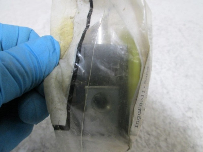 IR 460 4 ARO FLUID POWER  NSNP IN A BAG