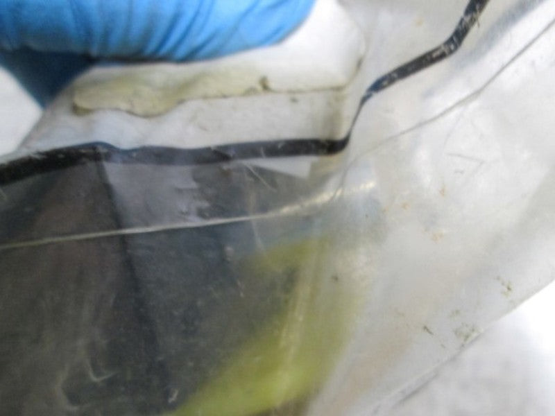 IR 460 4 ARO FLUID POWER  NSNP IN A BAG