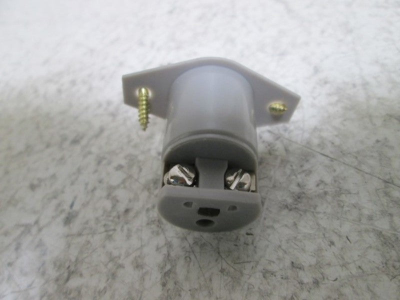 EDWARDS 44 PRESSURE ON BALL CLOSED CONTACTOR  NSMP