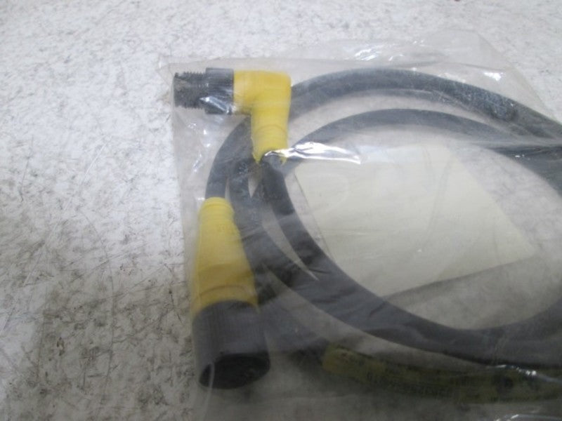 DANIEL WOODHEAD MICRO-CHANGE 883032B03M010 CORDSET  NSMP