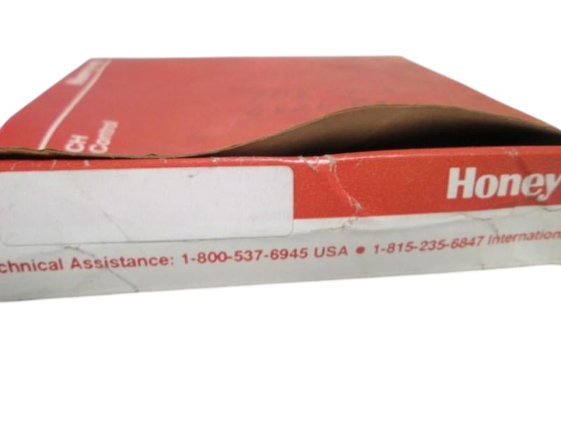 HONEYWELL 6SE315 SEALED SWITCH  NSMP