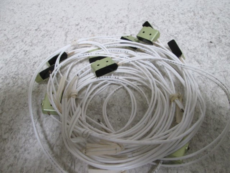 HONEYWELL 6SE315 SEALED SWITCH  NSMP