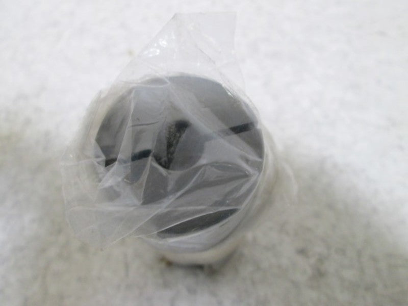 HELICAL MCAC125-12-8  FLEXIBLE SHAFT COUPLING  NSNP IN A BAG