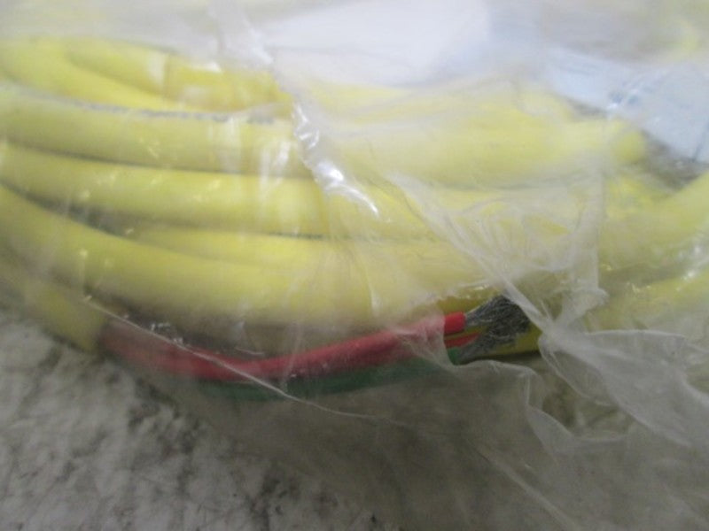 BRAD HARRISON 703002B01F200 CORDSET  NSNP IN A BAG