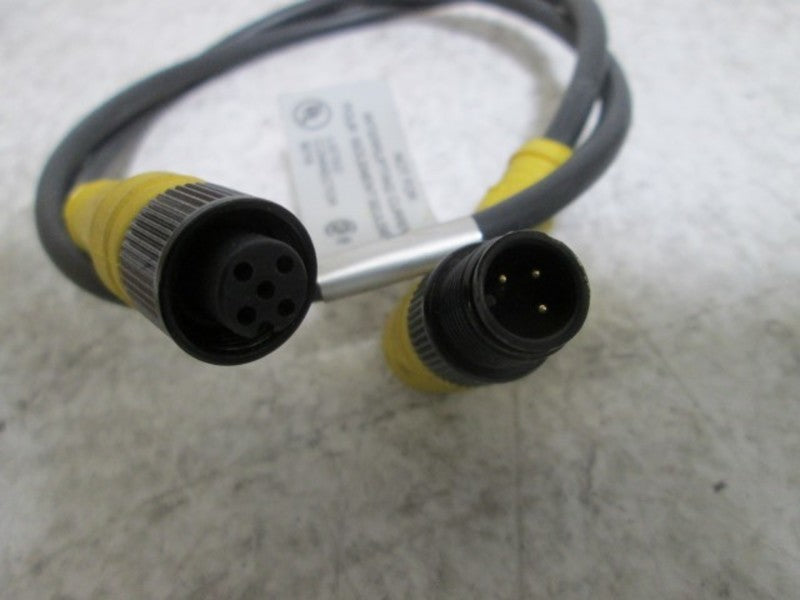 DANIEL WOODHEAD 883032B03M006 MICRO-CHANGE CABLE  NSNP