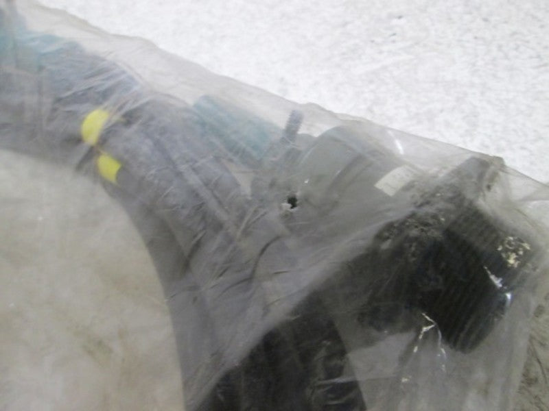 FANUC A660-8011-T885 CABLE  NSNP IN A BAG