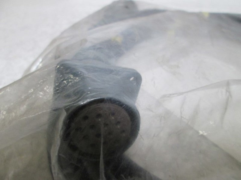 FANUC A660-8011-T885 CABLE  NSNP IN A BAG