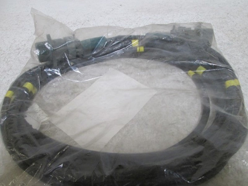 FANUC A660-8011-T885 CABLE  NSNP IN A BAG