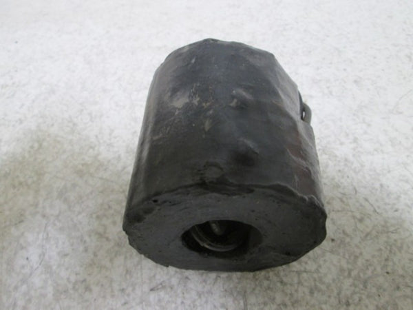 ASCO 27-476-1 COIL 115V 60 C  UNMP