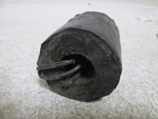 ASCO 27-476-1 COIL 115V 60 C  UNMP