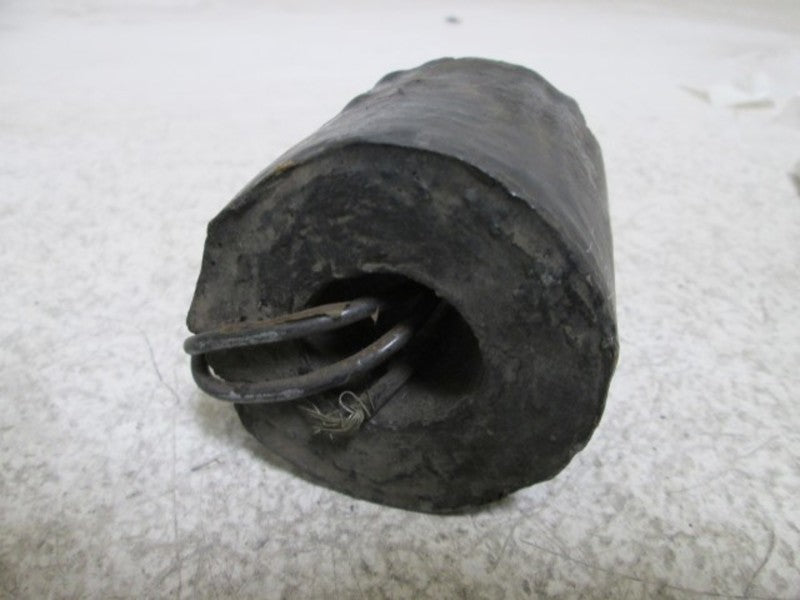 ASCO 27-476-1 COIL 115V 60 C  UNMP