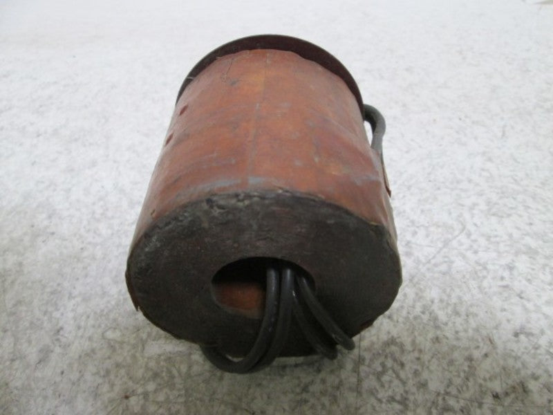 ASCO 27-476-1D COIL 120/60  UNMP