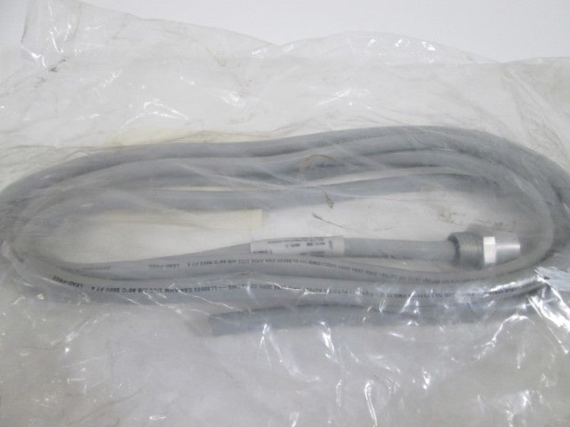 CROUSE-HINDS 5000111-544 RECEPTACLE 5PIN FEMALE  NSNP IN A BAG