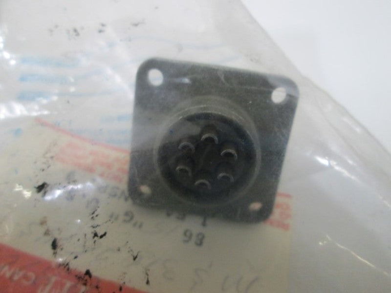 ITT 86/5 "G" CONNECTOR KIT  NSNP IN A BAG