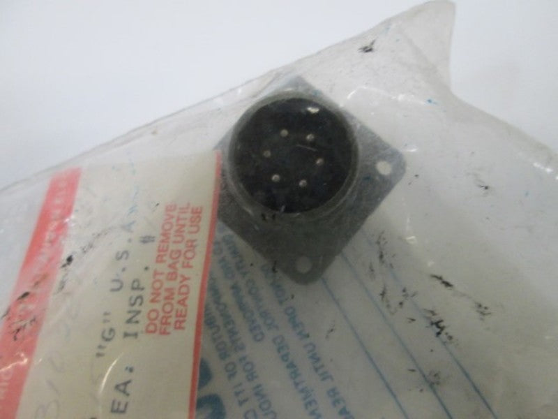 ITT 86/5 "G" CONNECTOR KIT  NSNP IN A BAG