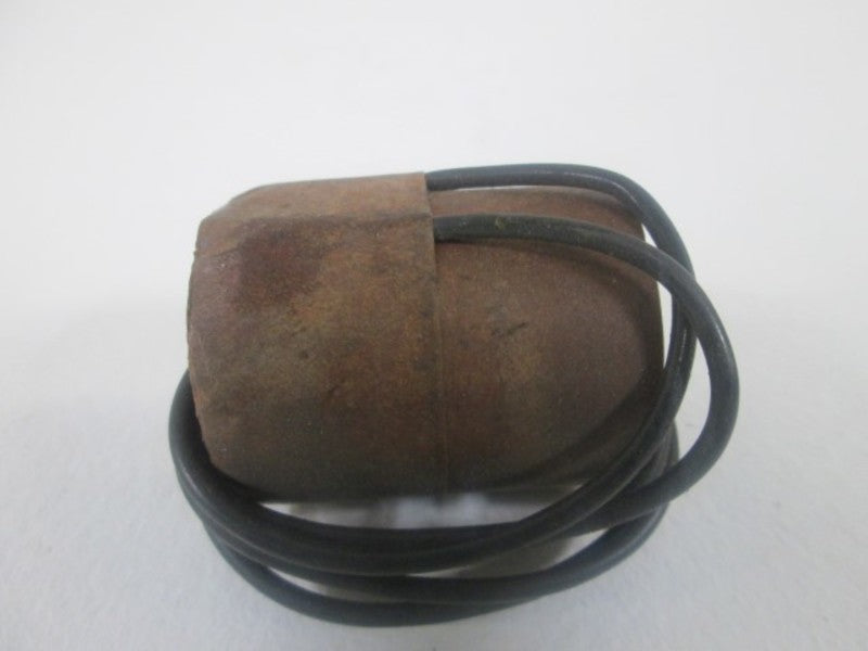 ASCO 45-758-1 COIL 120/60  UNMP