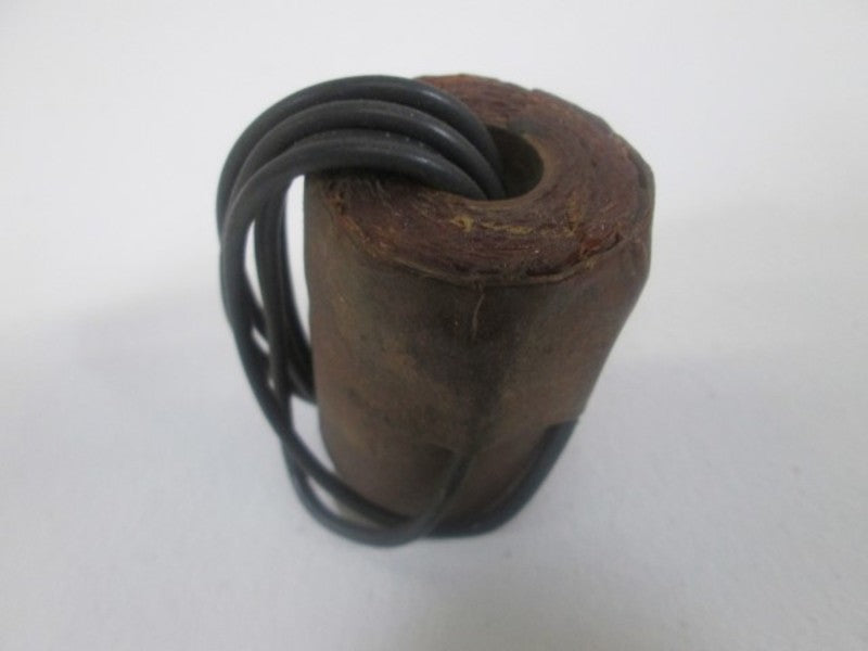 ASCO 45-758-1 COIL 120/60  UNMP