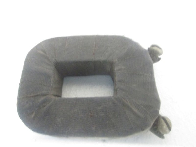 SQUARE D C2491 S8 P30A COIL 120V-60CY 110V-50CY  UNMP