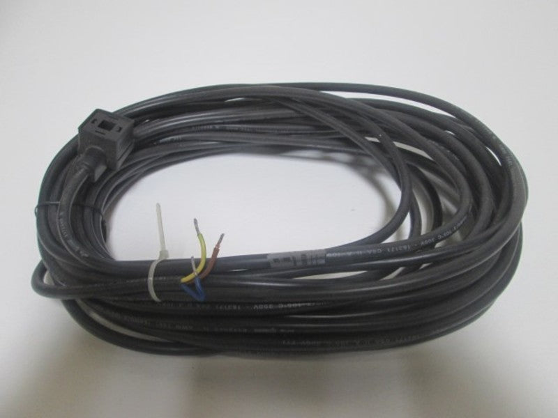 MPM E452A3A15K12C4H NSNP