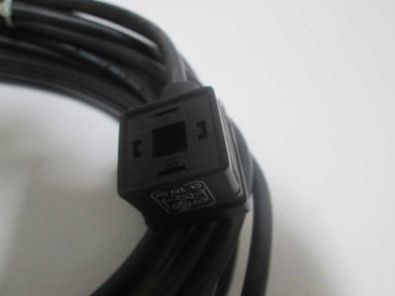 MPM E452A3A15K12C4H NSNP