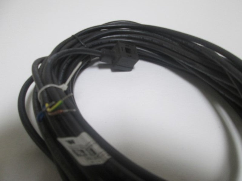 MPM E452A3A15K12C4H NSNP