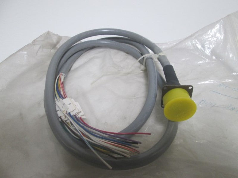 ATLAS K-255473-5 NSNP