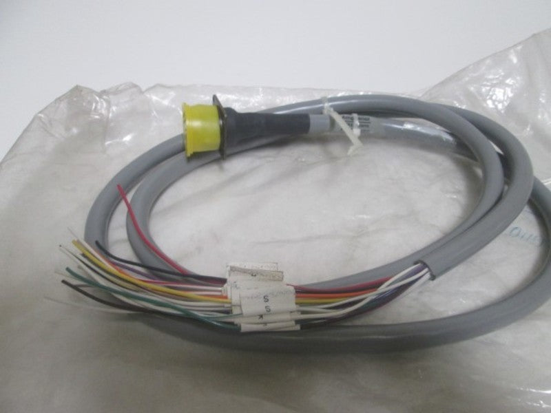ATLAS K-255473-5 NSNP