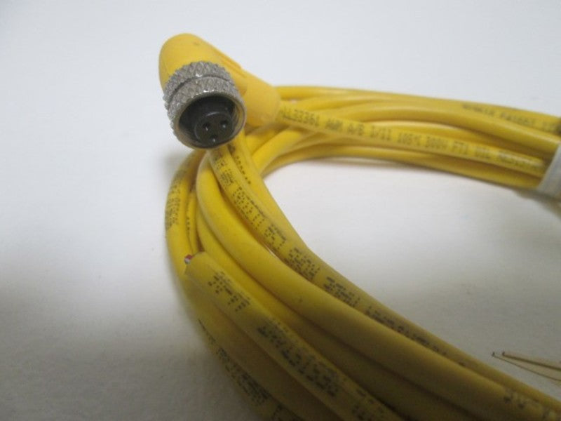 LUMBERG RKWT3U-618/15F NSNP