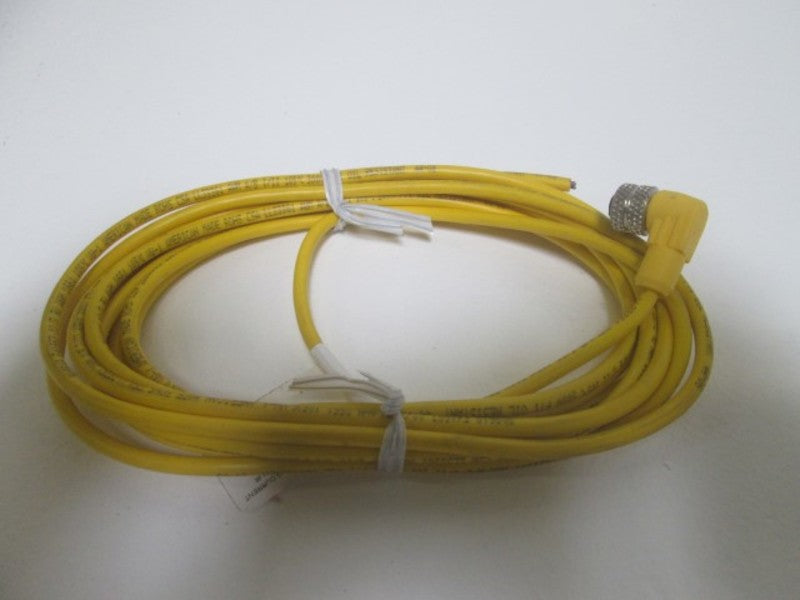 LUMBERG RKWT3U-618/15F NSNP