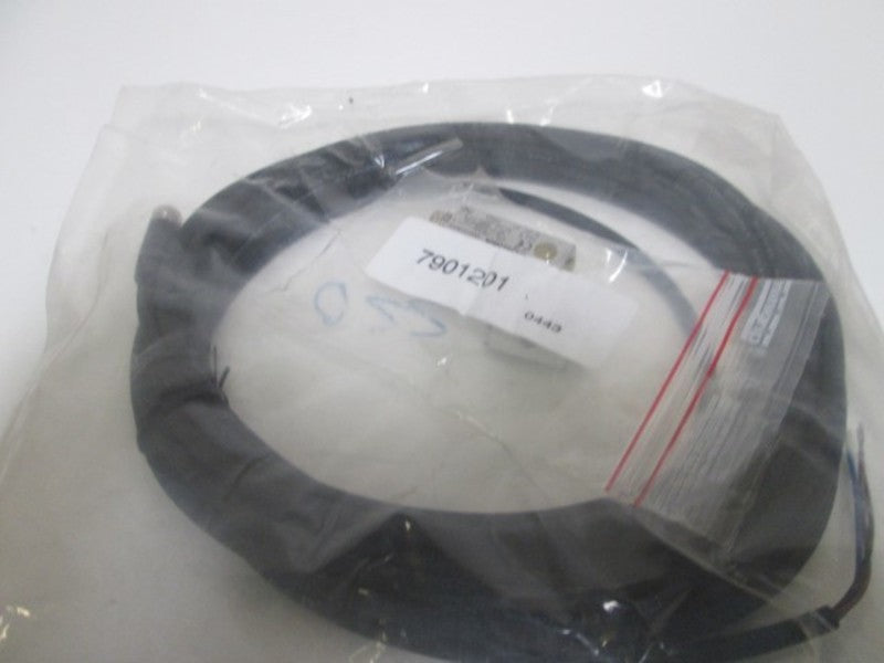 ORIGA 7901201 NSNP
