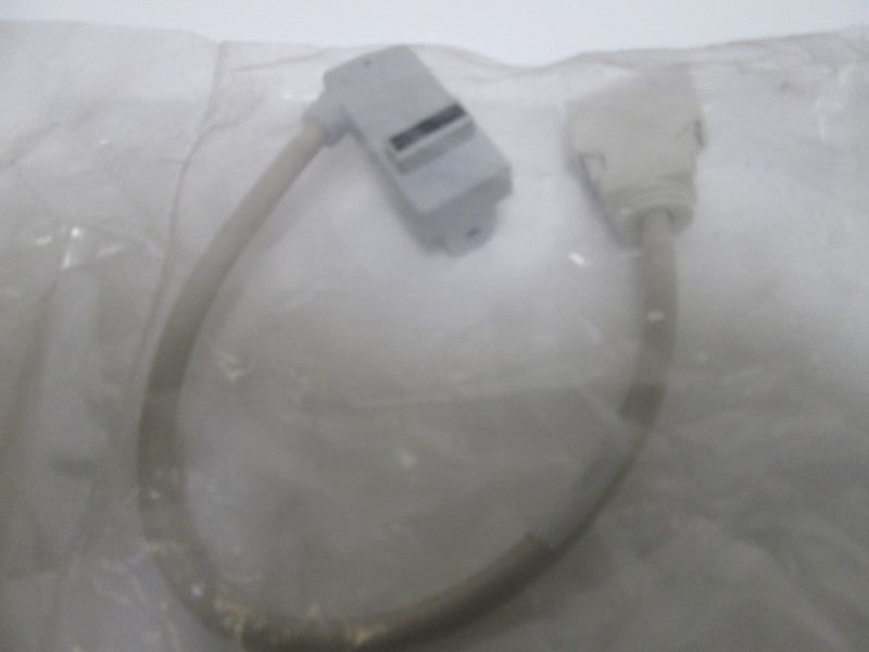 INDUSTRIAL SPARE PART 4100-CCF1 NSNP
