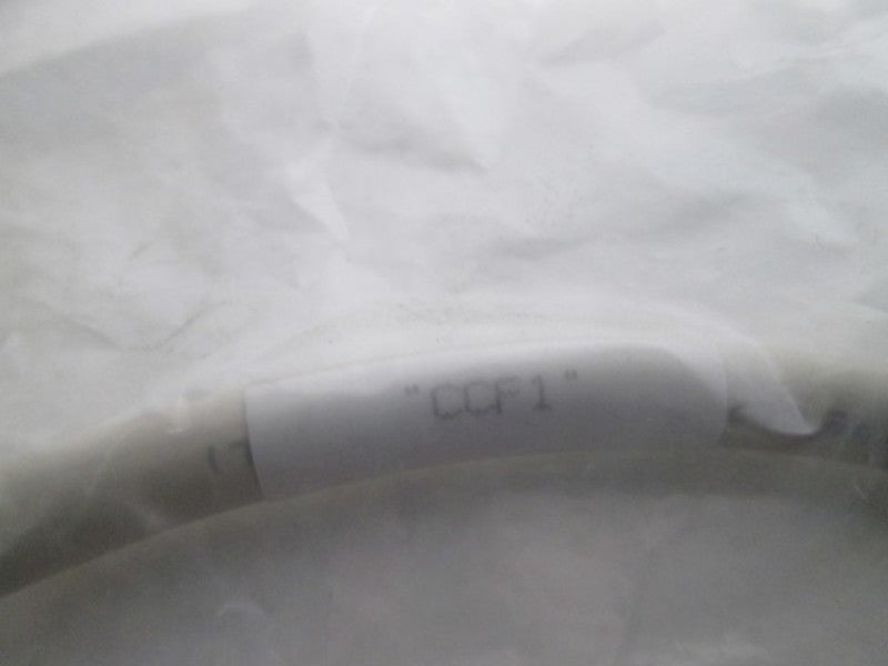 INDUSTRIAL SPARE PART 4100-CCF1 NSNP
