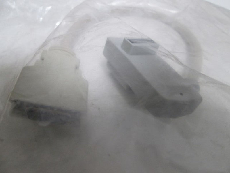 INDUSTRIAL SPARE PART 4100-CCF1 NSNP