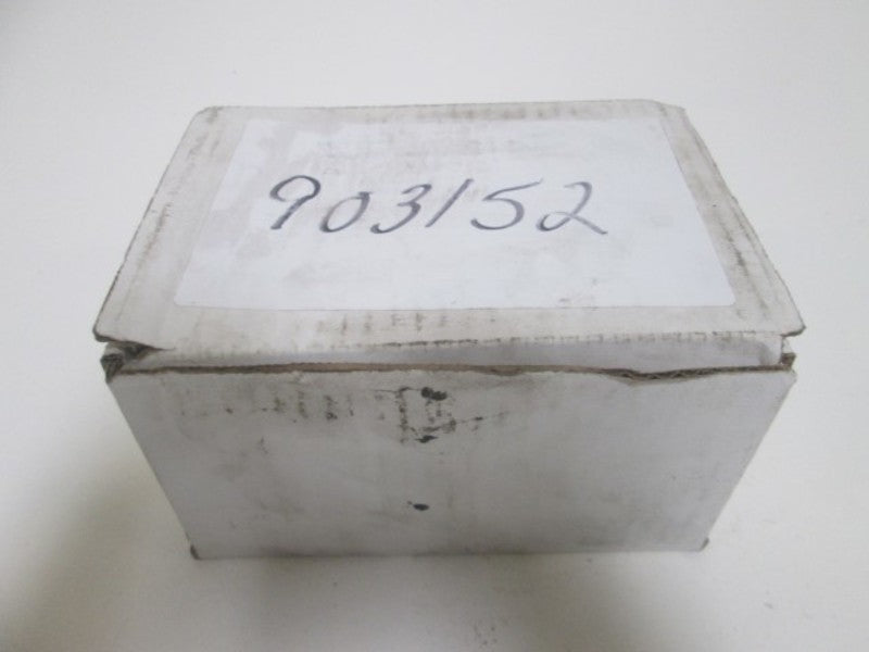 REXROTH  4WSE2EE 10-43/75B8ET31579EM-76 UNMP
