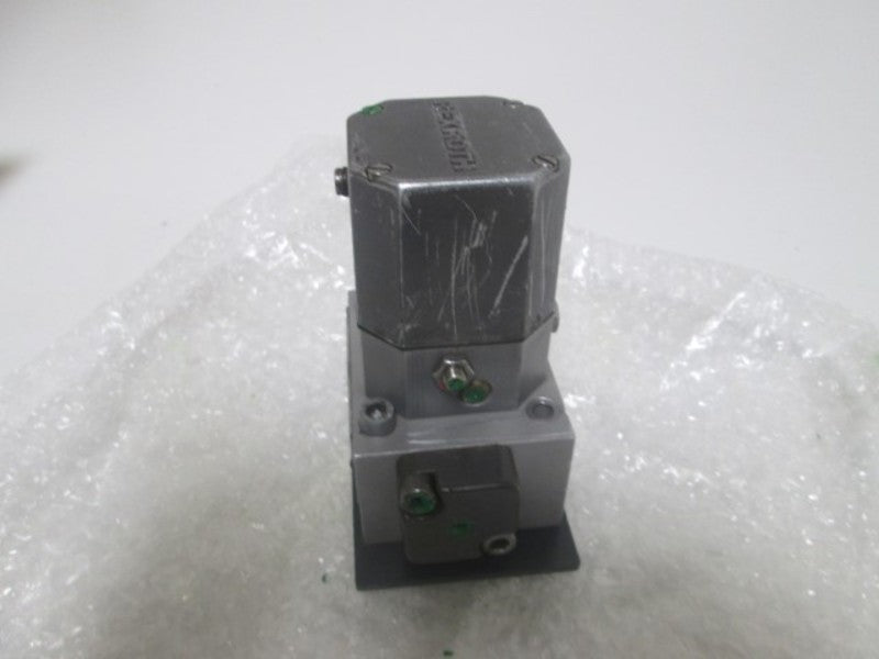 REXROTH  4WSE2EE 10-43/75B8ET31579EM-76 UNMP