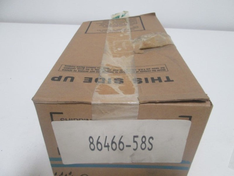 RELIANCE ELECTRIC 608881-31 NSMP